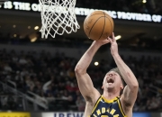 开云APP-包含公牛队联盟新人能力榜第一，为球队赢得关键胜利的词条