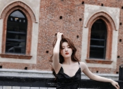 开云平台-关于惊艳表现！精彩绝伦，瞬间成为焦点的信息