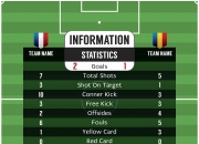 开云体育下载-俄罗斯足球比赛的赛程瞩目焦点的简单介绍