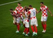 开云体育APP下载-欧国联比赛未来路，球队实力对比的简单介绍