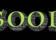 开云体育-阿尔艾因球员心理辅导加强，保持良好比赛心态