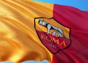 开云体育app-曼联保持连胜势头，世俱杯冠军呼之欲出