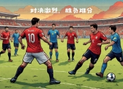 开云官网-欧国联比赛激烈角逐球队实力均衡的简单介绍