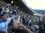 开云体育官方网站-布宜诺斯艾利斯独立阵容齐整，劲旅全力以赴世俱杯争冠