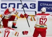 开云体育平台APP-关于两支球队将进行擦肩而过的角逐，京城之争的信息