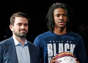 开云体育下载-包含灰熊队老板考虑引进新球员，提升竞争力的词条