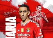 开云体育中国-摩纳哥客场逼平蒙彼利埃，争夺前八席位的简单介绍