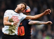 开云体育登录-包含雷丁主场失利，保级前景渺茫！的词条