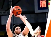 开云体育APP下载-前沿对阵周全，今晚神秘对决不容错过的简单介绍