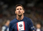 开云体育官方网站-直布罗陀队成功晋级欧洲杯资格赛