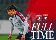 开云体育-意甲比赛中球迷发生暴力事件