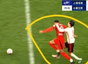 开云体育官方网站-关于门将关键扑救，助球队逆转比赛局势的信息