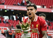 开云下载-利物浦輕取勝利，拜仁惨遭一败的简单介绍