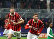 开云官网-关于欧冠球队在国际赛场闪耀，赢得精彩比赛的信息