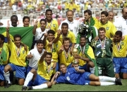 开云体育app-法国逆袭功成，击败比利时晋级决赛的简单介绍