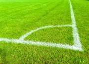 开云APP-利物浦训练基地开放，备战世俱杯进入冲刺阶段