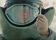 开云体育在线-建议严查这演技不拿奥斯卡说不过去的简单介绍