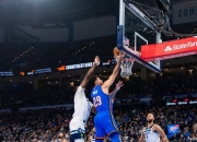 开云体育官网-曼城客场击败莱切斯特城，斯特林缔造关键进球