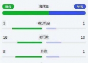 开云APP-不伦瑞克士气大振，士气高涨的简单介绍