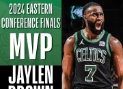 开云体育官方网站-凯尔特人险胜活塞，沃克倚重绝杀拿下胜利的简单介绍