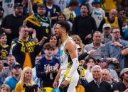 开云体育中国-猛龙逆转湖人，西亚卡姆终场绝杀