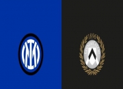 开云体育官网-国米主场大胜：获得对阵乌迪内斯的胜利的简单介绍