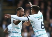 开云下载-包含AC米兰客场不敌切尔西，遭遇惨败的词条