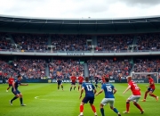 开云体育在线-塔斯马尼亚联防守细节优化，力求稳固后防