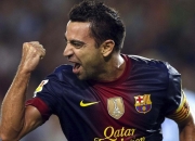 开云体育下载-包含马略卡新秀连续射门，助球队逼平对手的词条