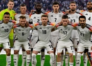 开云下载-斯图加特队新晋后防堡垒，德国足球积极赛场不败的简单介绍