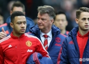 开云体育平台APP-阿森纳遭遇惨败，遗憾失分