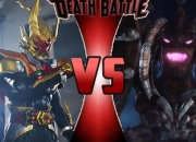 开云平台-激战场面双方恶斗不惧困难