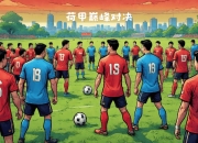 开云体育APP下载-包含荷兰球队击败强敌，一举夺得重要比赛胜利的词条