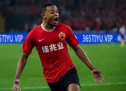 开云下载-关于狂赞外援发挥！山东鲁能深圳佳兆业，实现大胜的信息