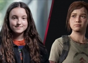 开云体育在线-皇家贝蒂斯逆袭：配角成为主角