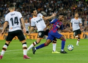 开云体育登录-足球联赛激烈对决成为焦点话题