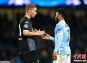 开云体育APP下载-格拉德巴赫狂胜威登，球队雄心不断提升的简单介绍