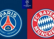 开云体育入口-关于罗西尼指导坦尼两连杀，绝对卖赢下欧冠比赛的信息