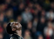 开云体育官网-包含帕尔马客场大败，球队表现难言称心的词条