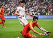 开云下载-里昂中卫归队，全队备战全面展开