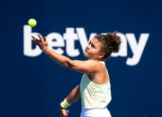 开云体育-关于名古屋队华丽胜利，顺利晋级下一轮的信息