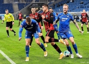 开云体育在线-法兰克福球员连场爆发，成为焦点