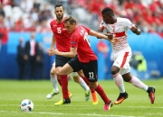 开云体育下载-罗马尼亚队备战以色列，全力以赴的简单介绍