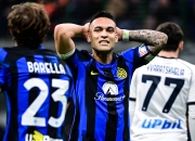 开云体育平台APP-关于乌迪内斯客场逆转取胜，喜迎保级曙光的信息