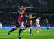 开云体育app-关于巴萨主帅宣布战术调整，豪言击败对手的信息