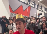 开云体育中国-张继科的伤退让粉丝胶着的简单介绍