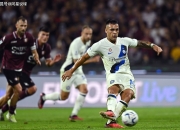 开云官网-关于面对热刺，热刺上演惊险一战的信息