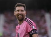 开云官网-棒球明星梅西将夺冠