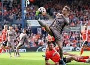 开云体育中国-热刺在巴西宣布退役引热议