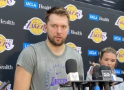 开云体育在线-关于湖人在迪拜伤退引热议的信息